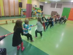 większy obrazek nr 5