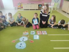 większy obrazek nr 1