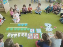 większy obrazek nr 3