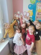 większy obrazek nr 5