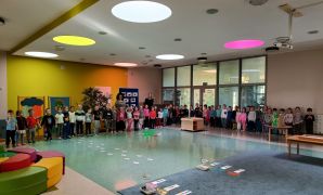 większy obrazek nr 1