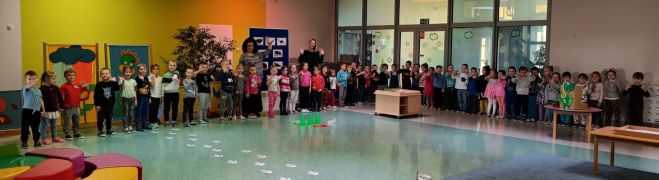 większy obrazek nr 2