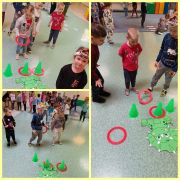 większy obrazek nr 3