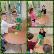 większy obrazek nr 4