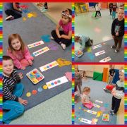 większy obrazek nr 5