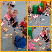 większy obrazek nr 6