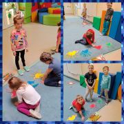 większy obrazek nr 7