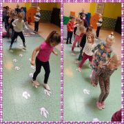 większy obrazek nr 8