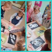 większy obrazek nr 9