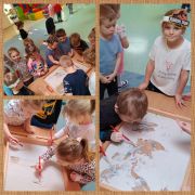 większy obrazek nr 10