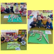 większy obrazek nr 11