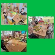 większy obrazek nr 12