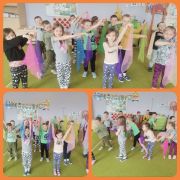 większy obrazek nr 4