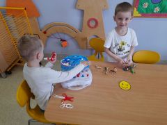 większy obrazek nr 4