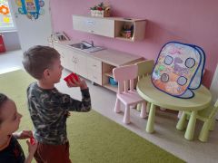 większy obrazek nr 8