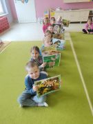 większy obrazek nr 2