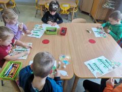 większy obrazek nr 3