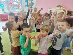 większy obrazek nr 4