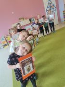 większy obrazek nr 5