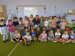 większy obrazek nr 3
