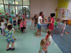 większy obrazek nr 2