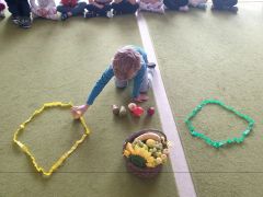 większy obrazek nr 1