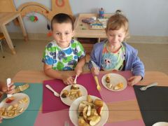 większy obrazek nr 3