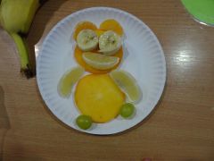 większy obrazek nr 6