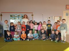 większy obrazek nr 1