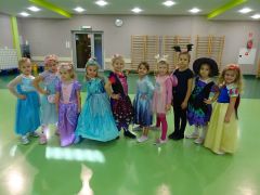 większy obrazek nr 1