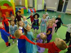 większy obrazek nr 4