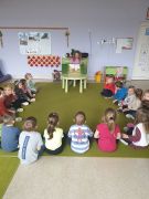 większy obrazek nr 1