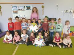 większy obrazek nr 3