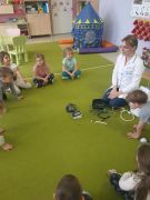 większy obrazek nr 1