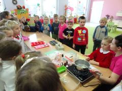 większy obrazek nr 2