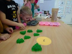 większy obrazek nr 3