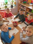 większy obrazek nr 4