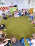 większy obrazek nr 1