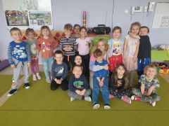 większy obrazek nr 2