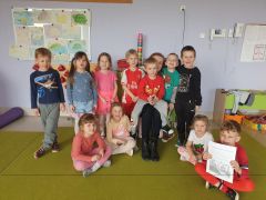 większy obrazek nr 4