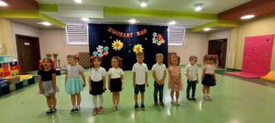 większy obrazek nr 1