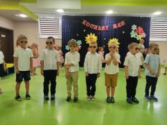 większy obrazek nr 2