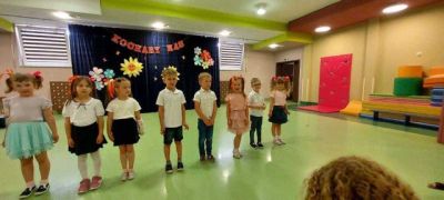 większy obrazek nr 3