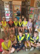 większy obrazek nr 1