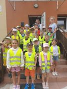 większy obrazek nr 2