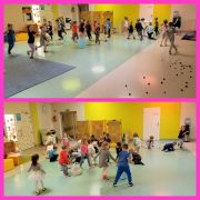 większy obrazek nr 2