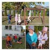 większy obrazek nr 1