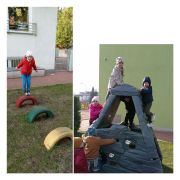 większy obrazek nr 2