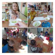 większy obrazek nr 3