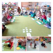 większy obrazek nr 4